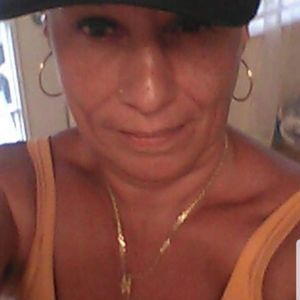 Meet your Posher, Mimi